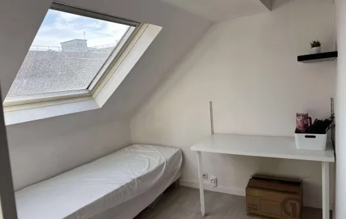 Location Lille Appartement 6a2f67ff28db