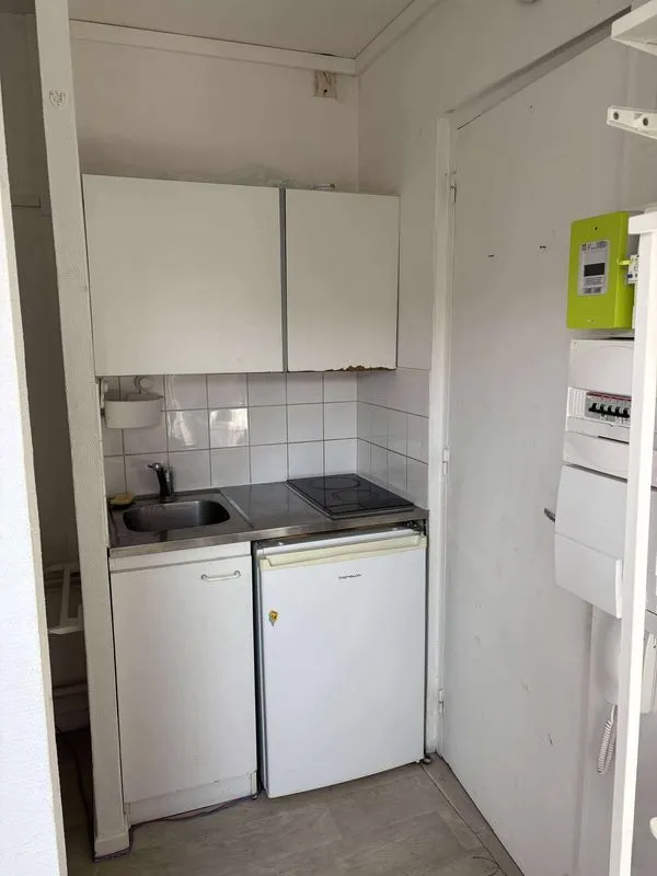 Location Lille Appartement 6a2f67ff28db