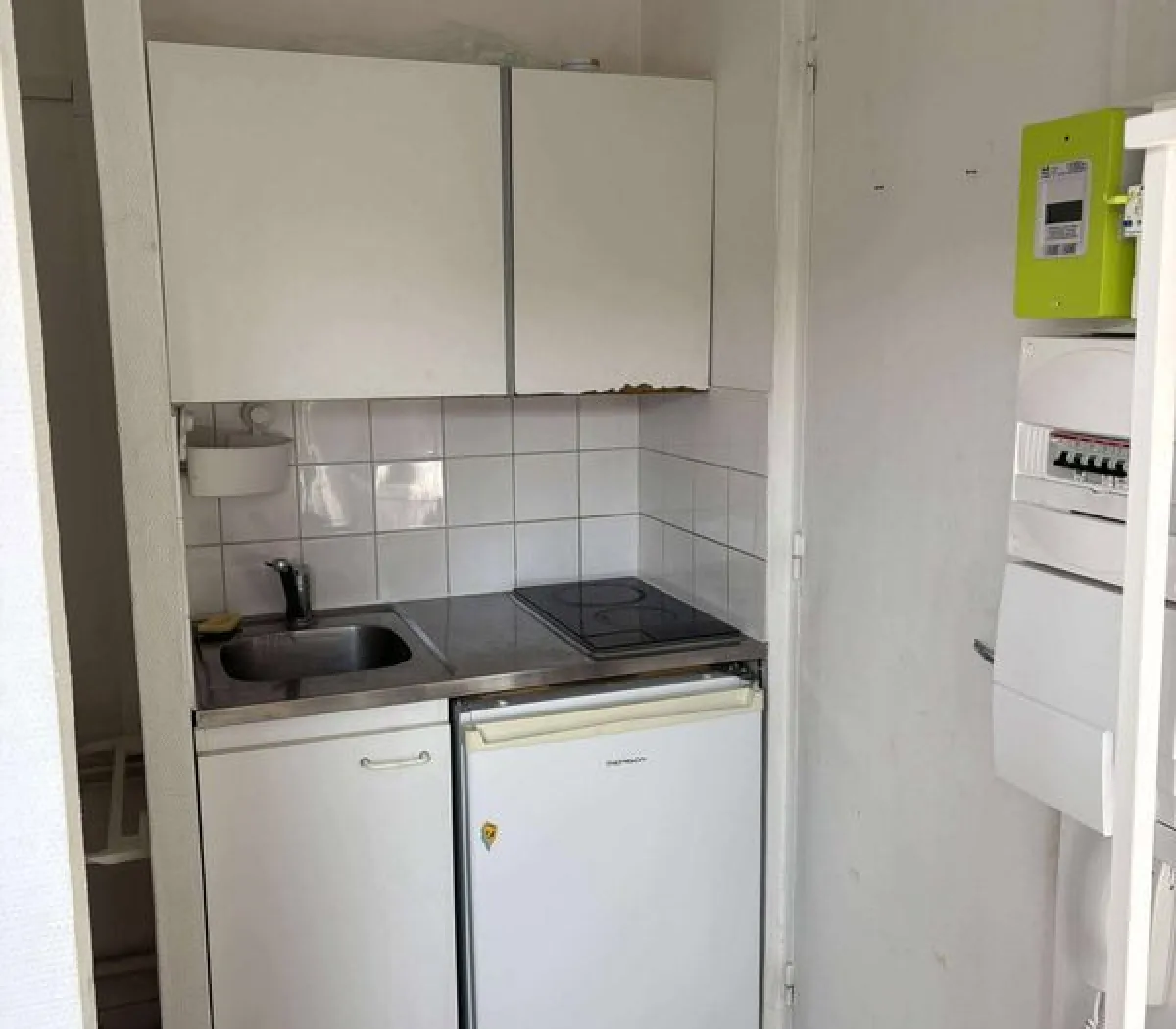 Location Lille Appartement 6a2f67ff28db