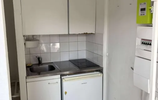 Location Lille Appartement 6a2f67ff28db