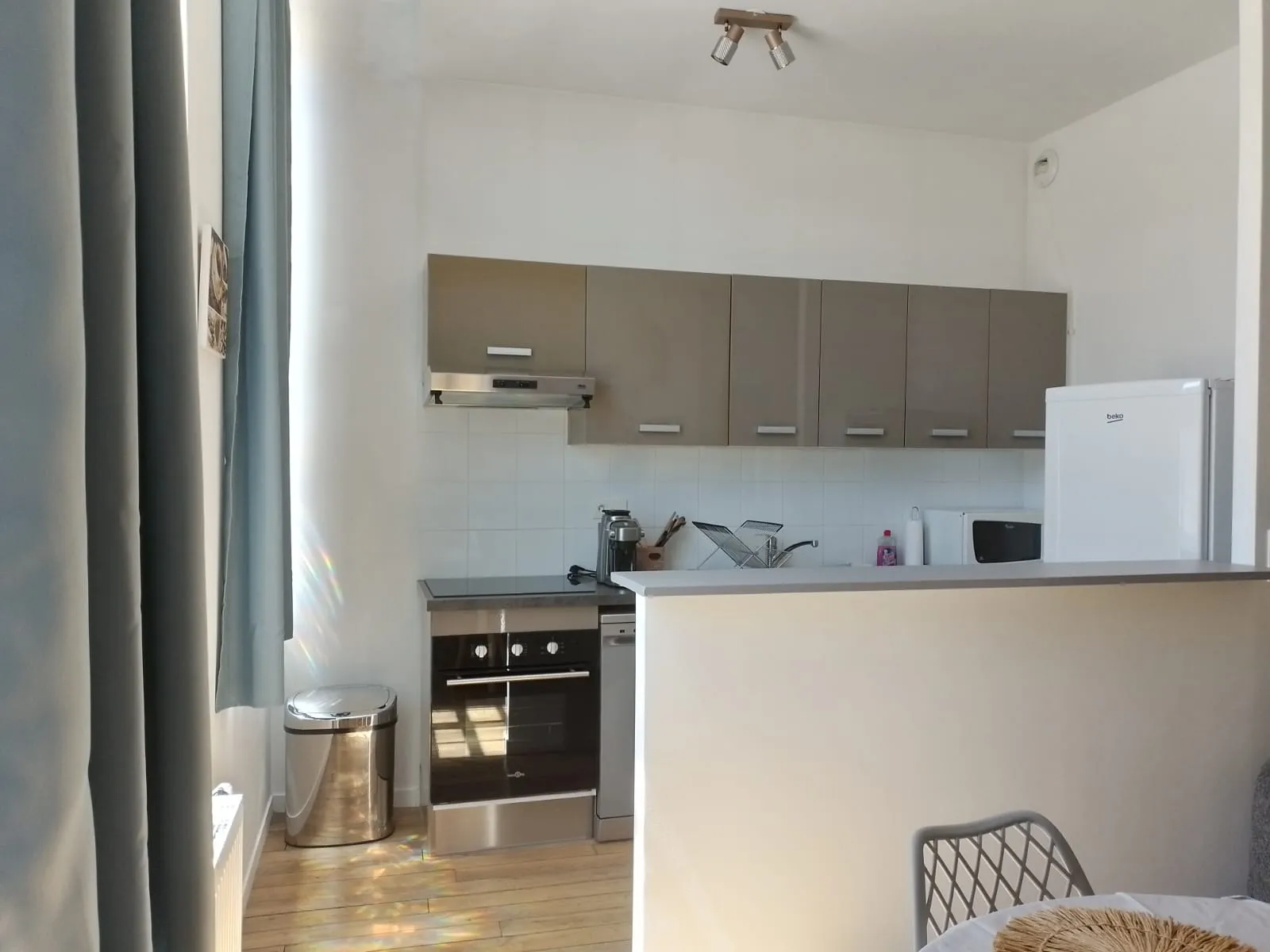 Location Troyes Appartement 6a2f92991dc7