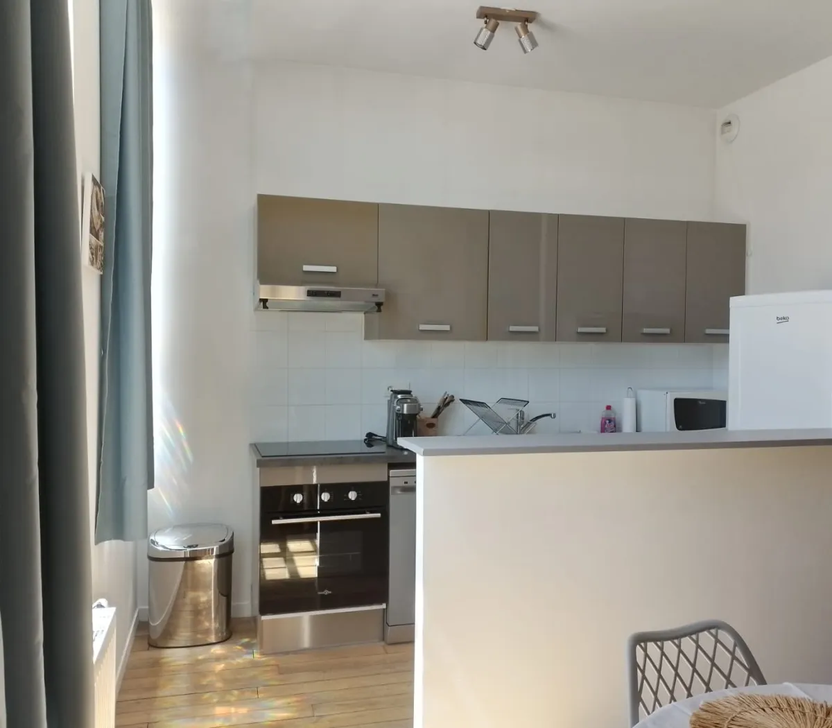 Location Troyes Appartement 6a2f92991dc7