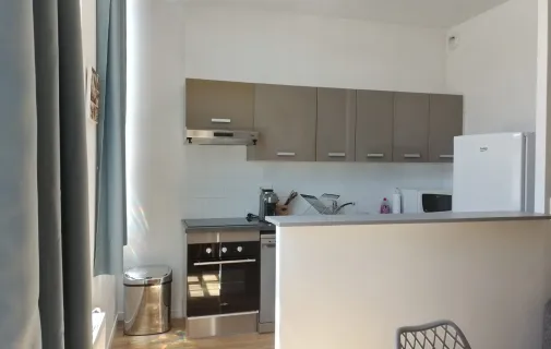 Location Troyes Appartement 6a2f92991dc7