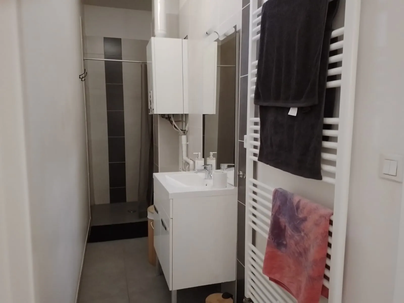 Location Troyes Appartement 6a2f92991dc7