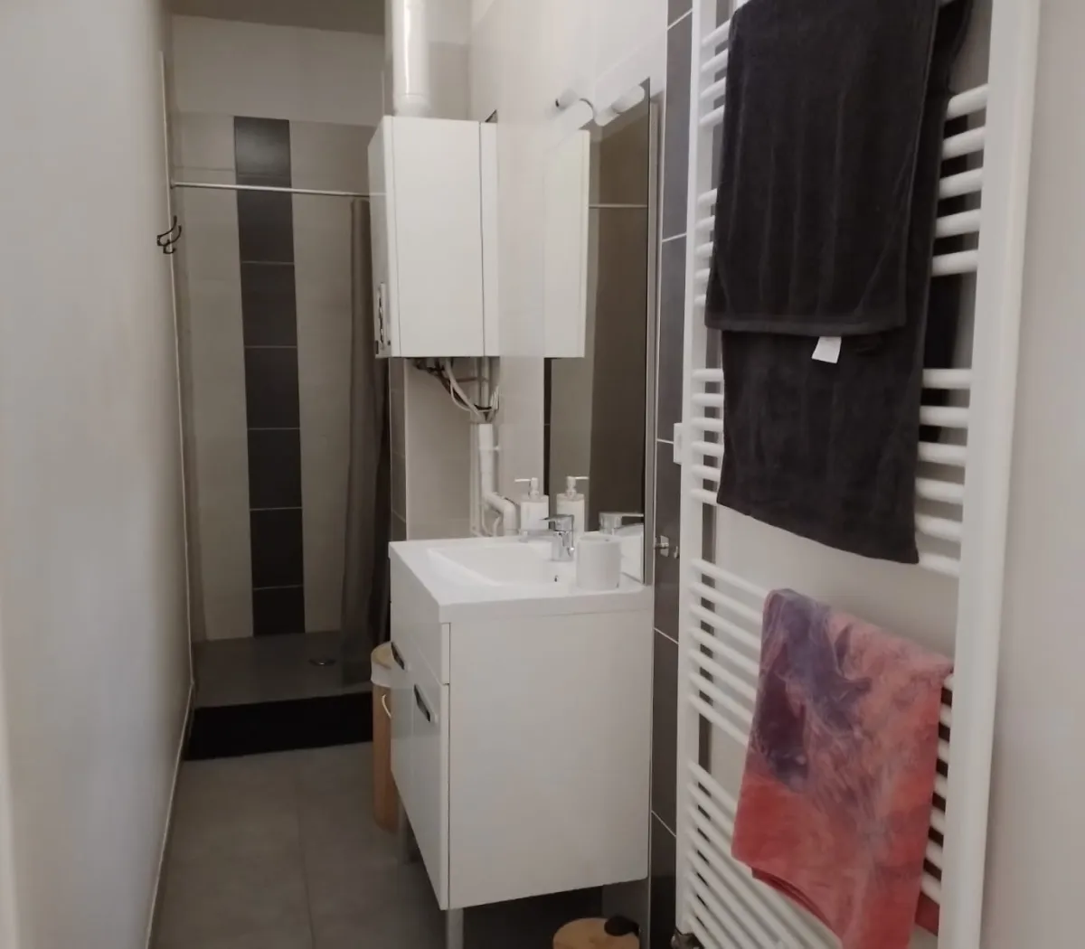 Location Troyes Appartement 6a2f92991dc7