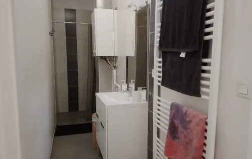 Location Troyes Appartement 6a2f92991dc7