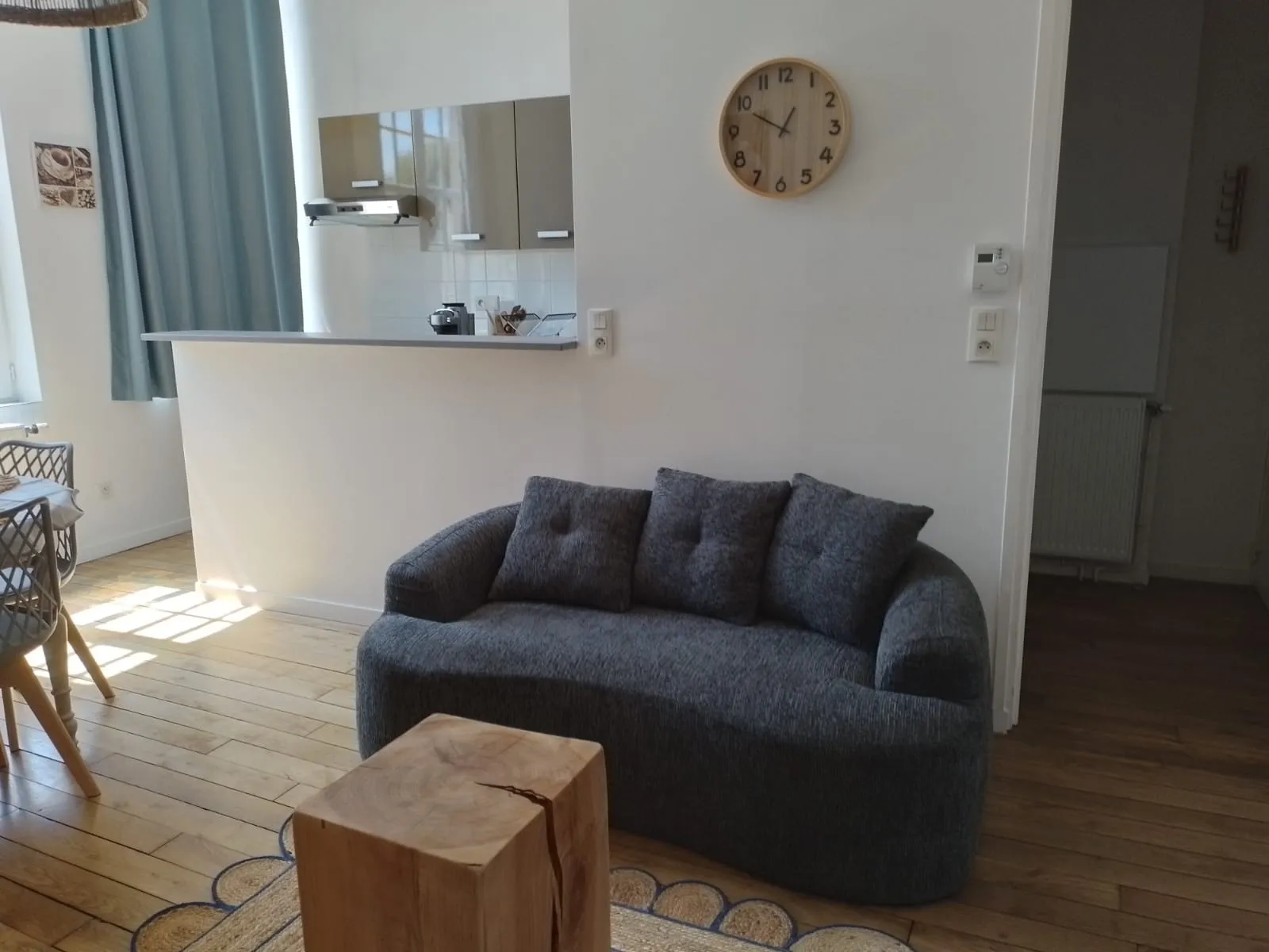 Location Troyes Appartement 6a2f92991dc7