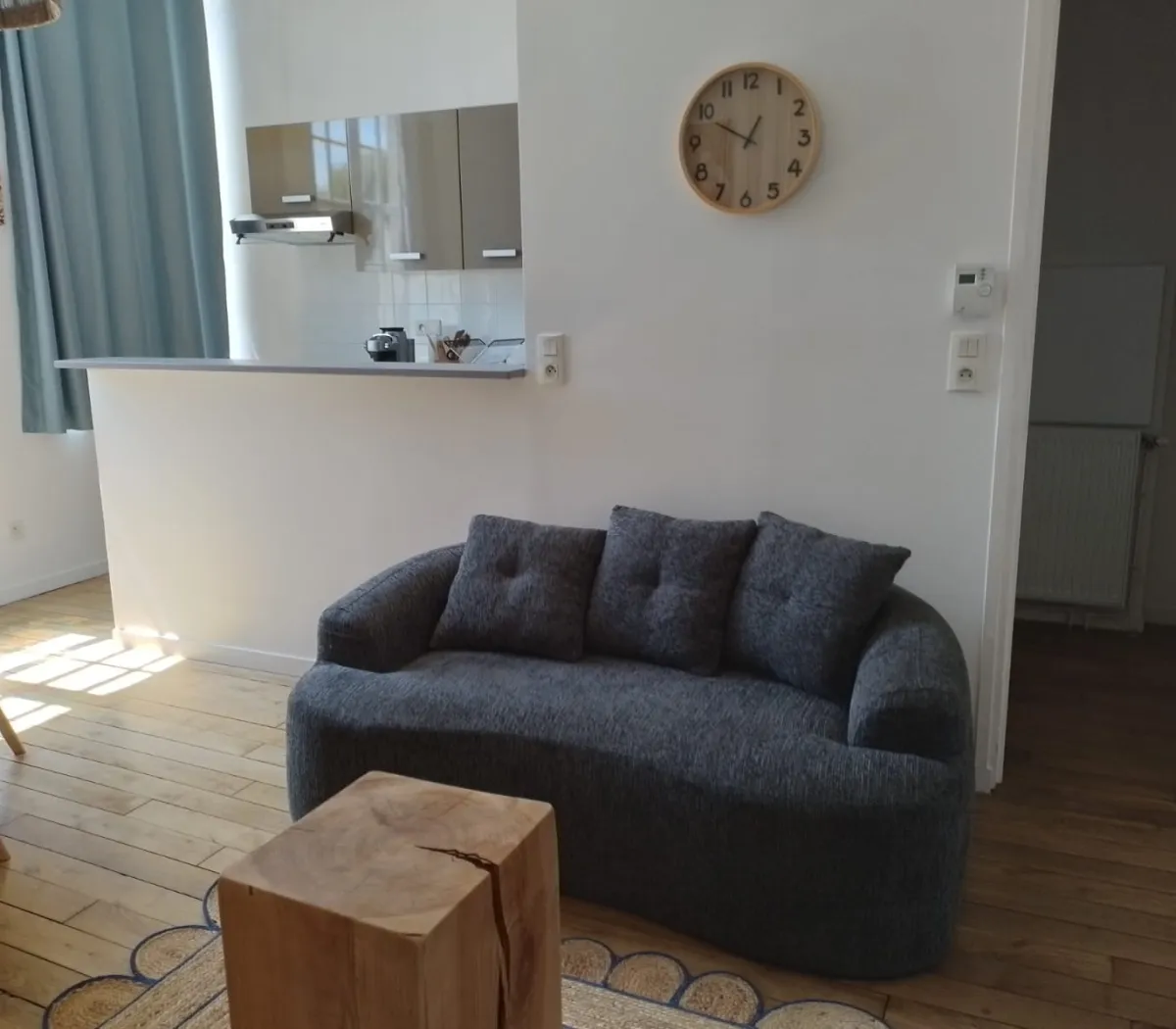 Location Troyes Appartement 6a2f92991dc7