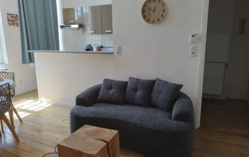 Location Troyes Appartement 6a2f92991dc7