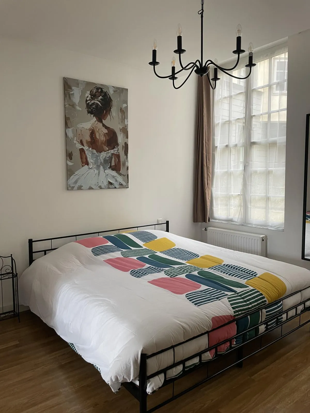 Location Troyes Appartement 6a2f92991dc7