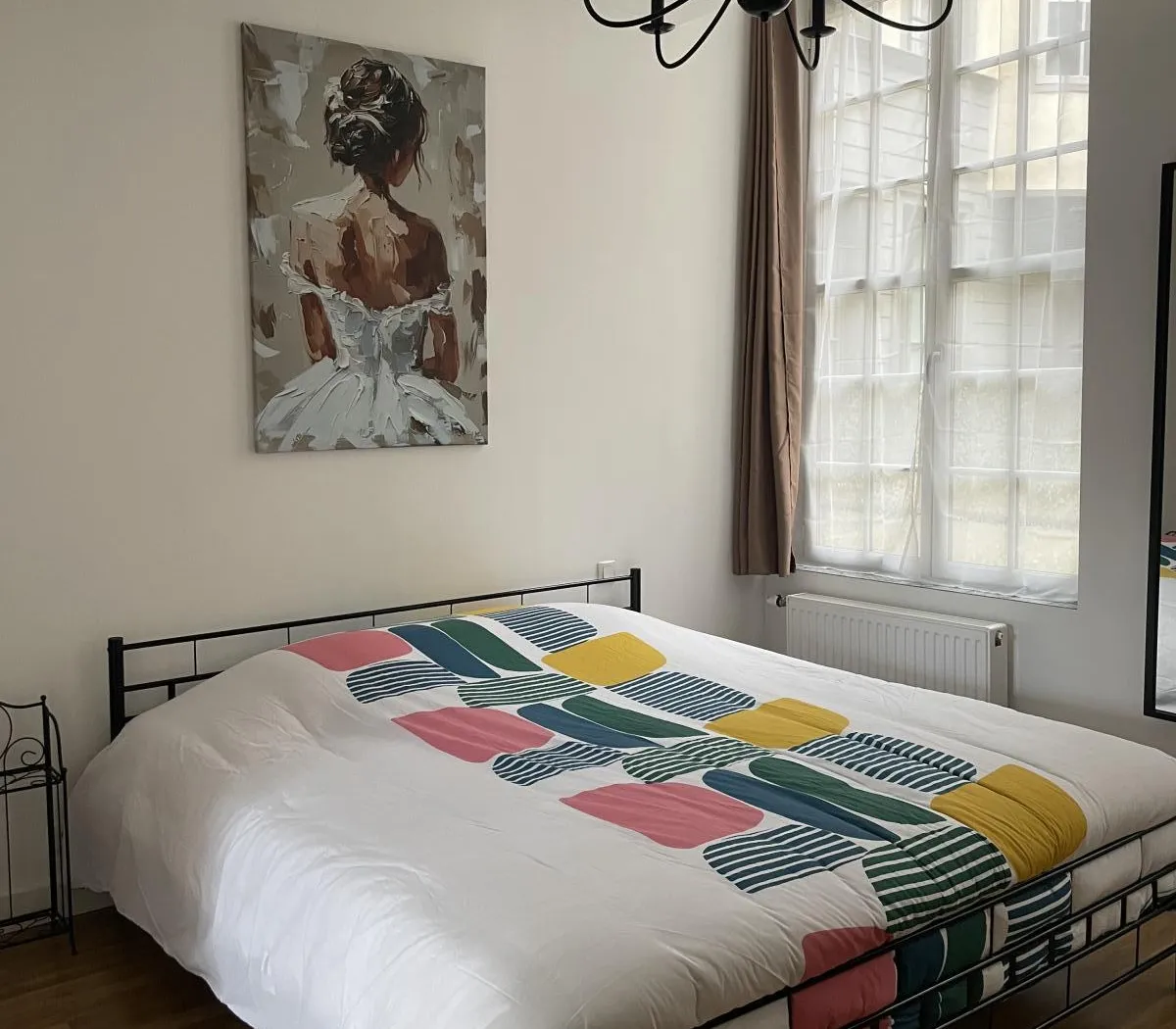 Location Troyes Appartement 6a2f92991dc7