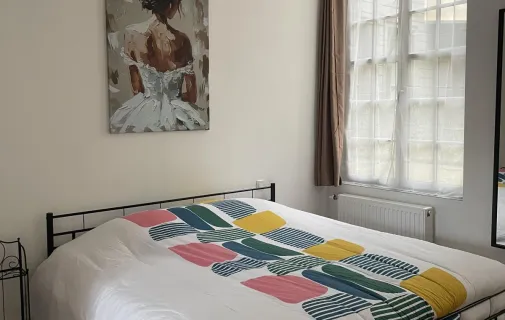 Location Troyes Appartement 6a2f92991dc7