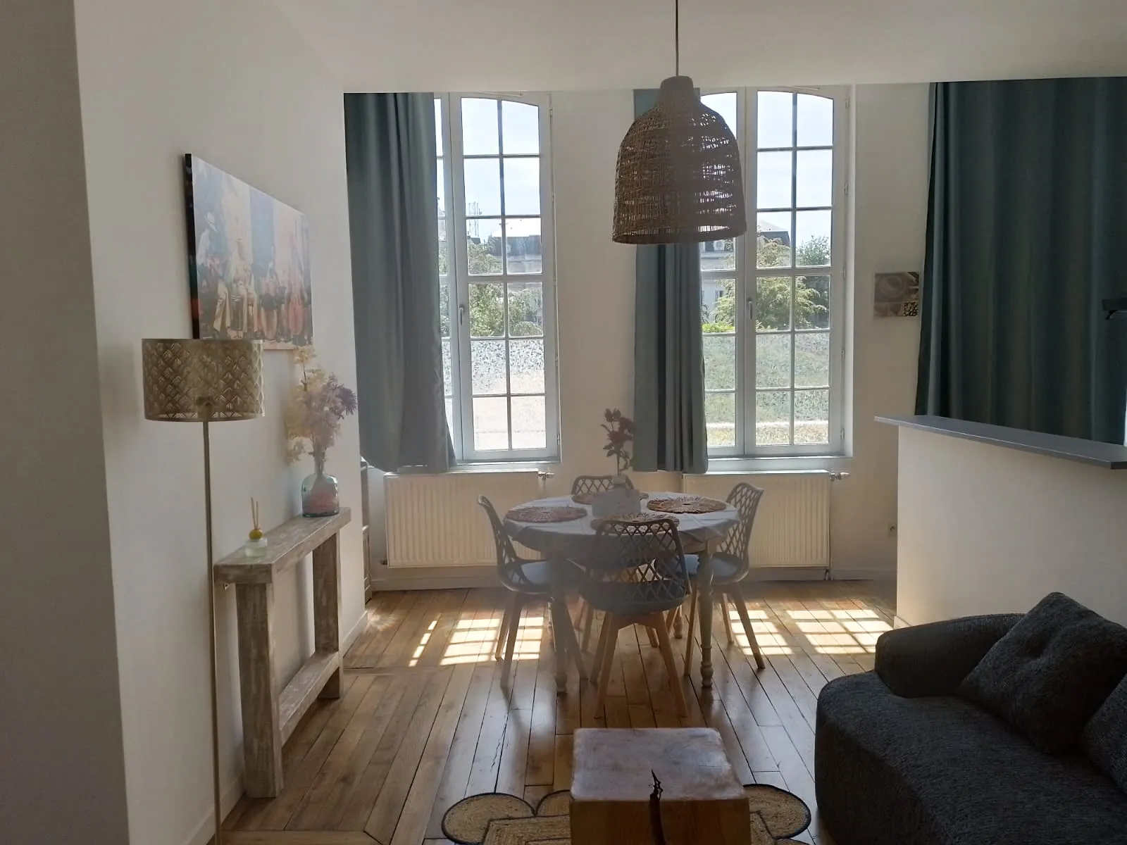 Location Troyes Appartement 6a2f92991dc7