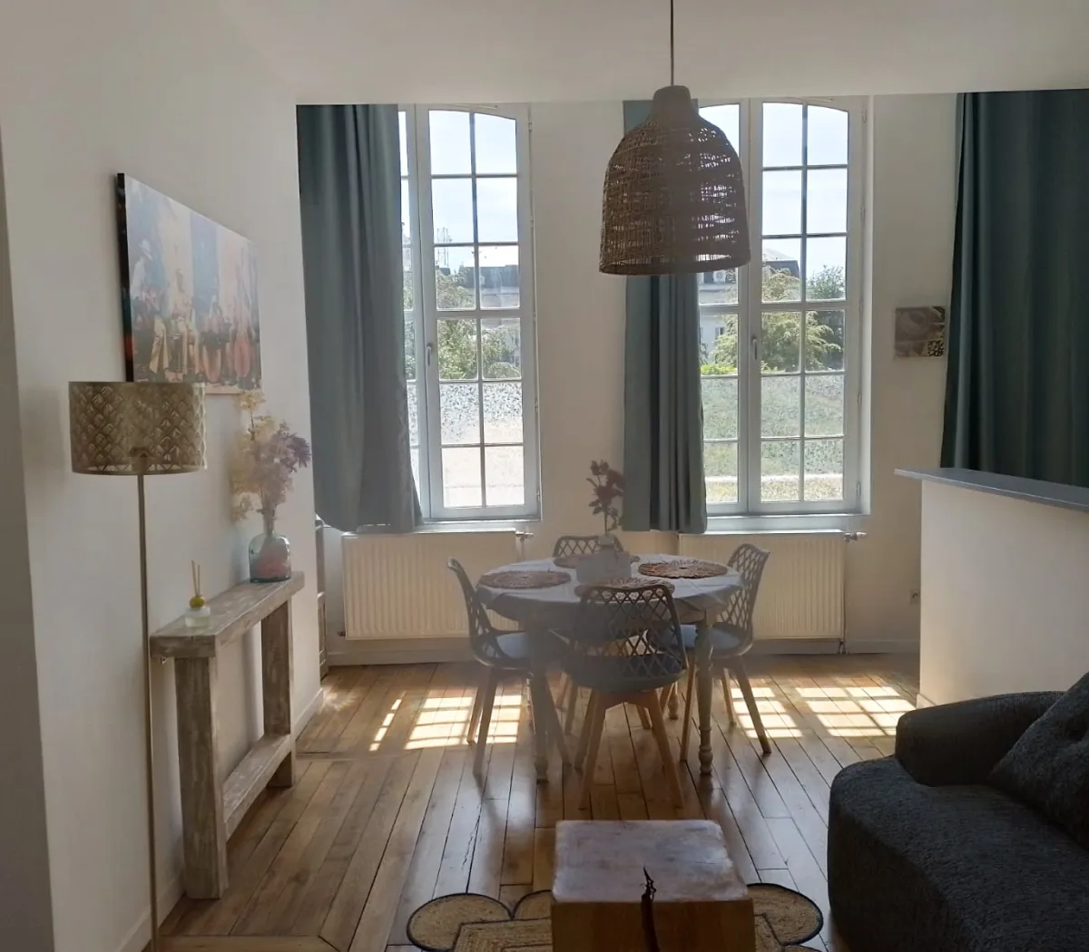 Location Troyes Appartement 6a2f92991dc7