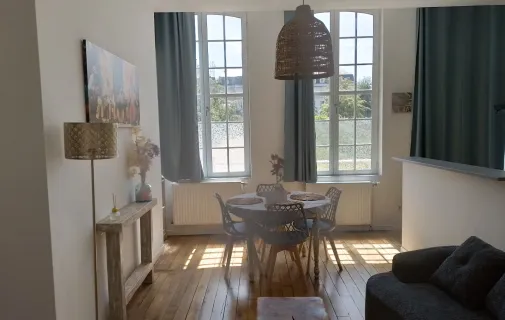 Location Troyes Appartement 6a2f92991dc7