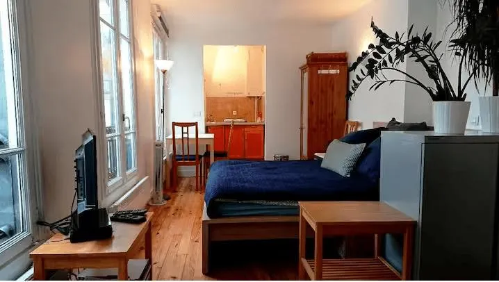 Location Paris Appartement 6a2fadc01a18
