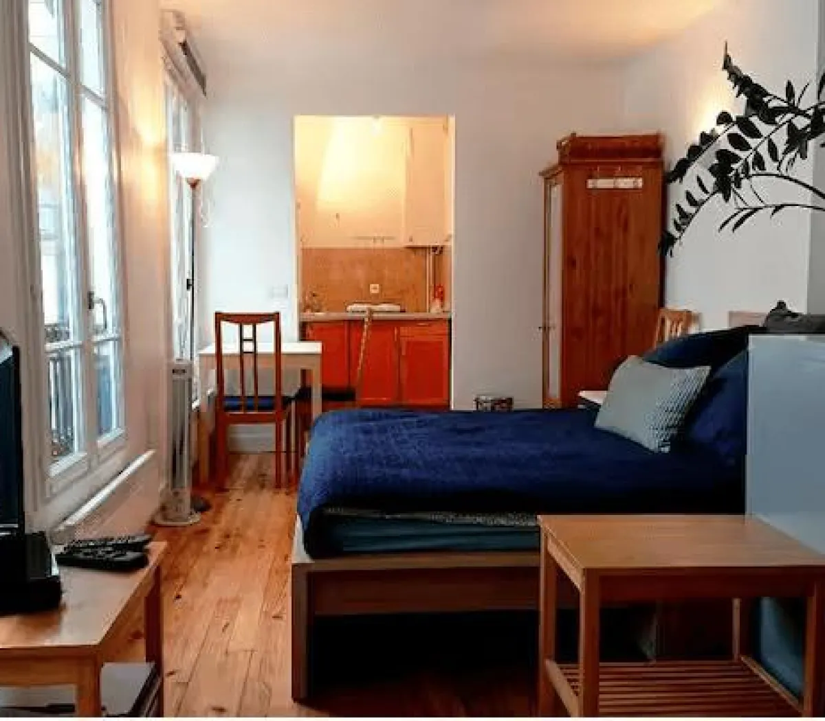 Location Paris Appartement 6a2fadc01a18