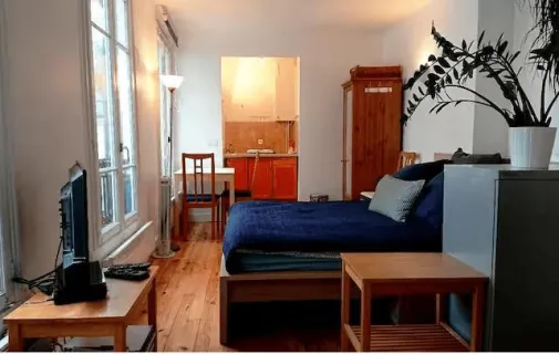 Location Paris Appartement 6a2fadc01a18