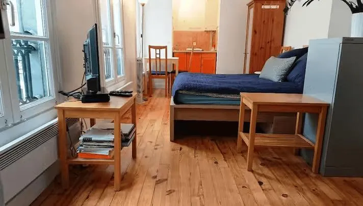 Location Paris Appartement 6a2fadc01a18