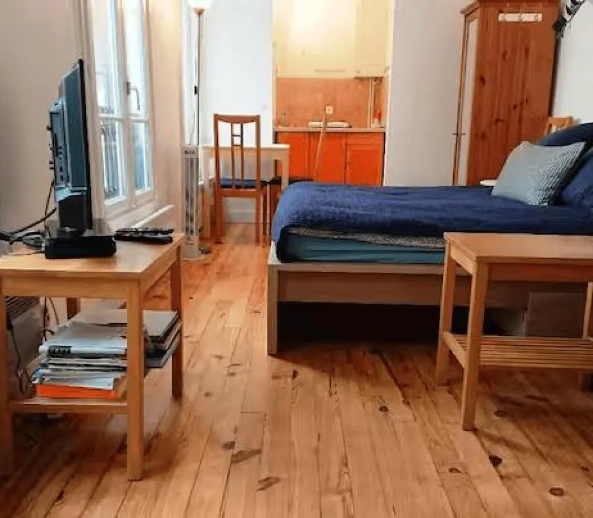 Location Paris Appartement 6a2fadc01a18