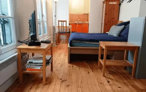 Location Paris Appartement 6a2fadc01a18