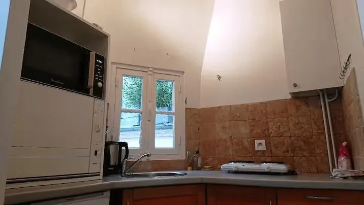 Location Paris Appartement 6a2fadc01a18