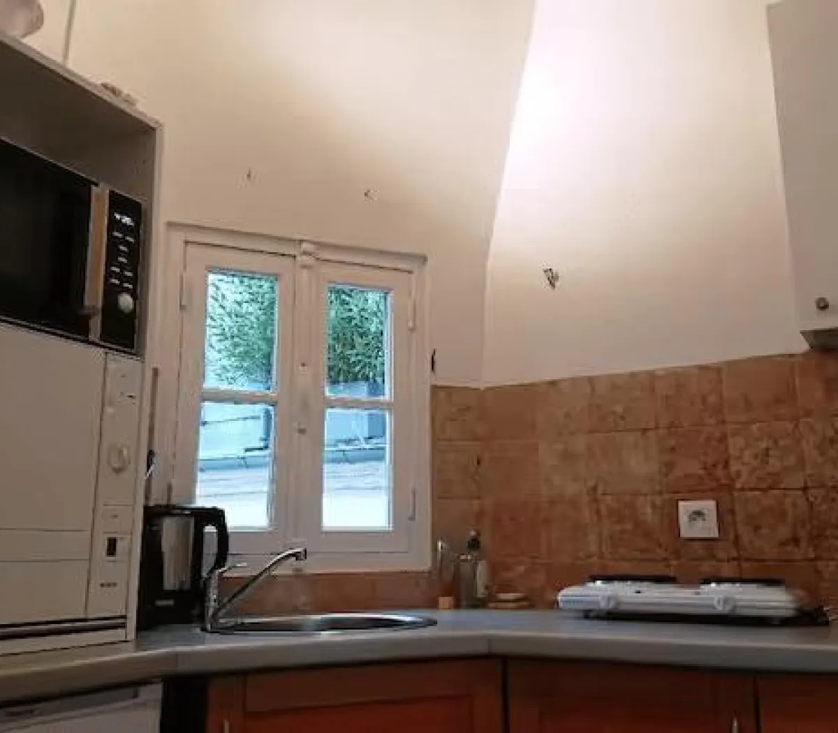 Location Paris Appartement 6a2fadc01a18