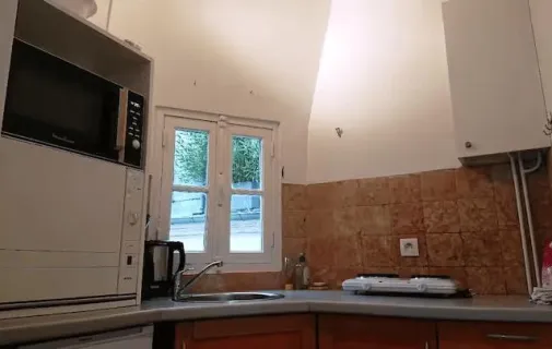 Location Paris Appartement 6a2fadc01a18