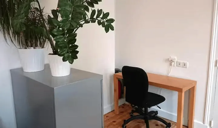 Location Paris Appartement 6a2fadc01a18