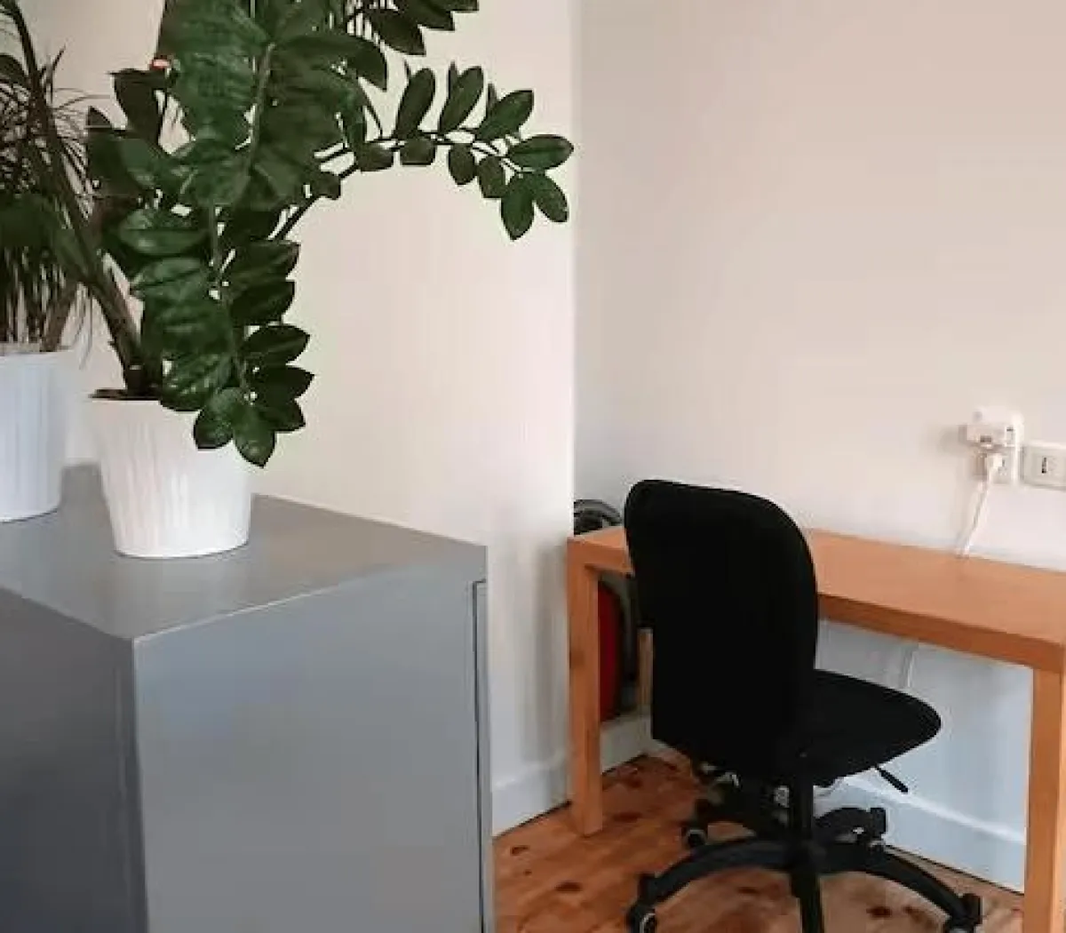 Location Paris Appartement 6a2fadc01a18