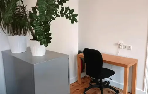 Location Paris Appartement 6a2fadc01a18