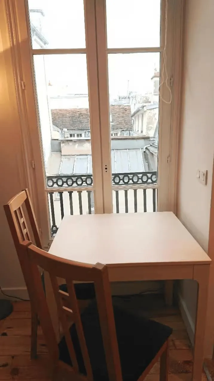 Location Paris Appartement 6a2fadc01a18