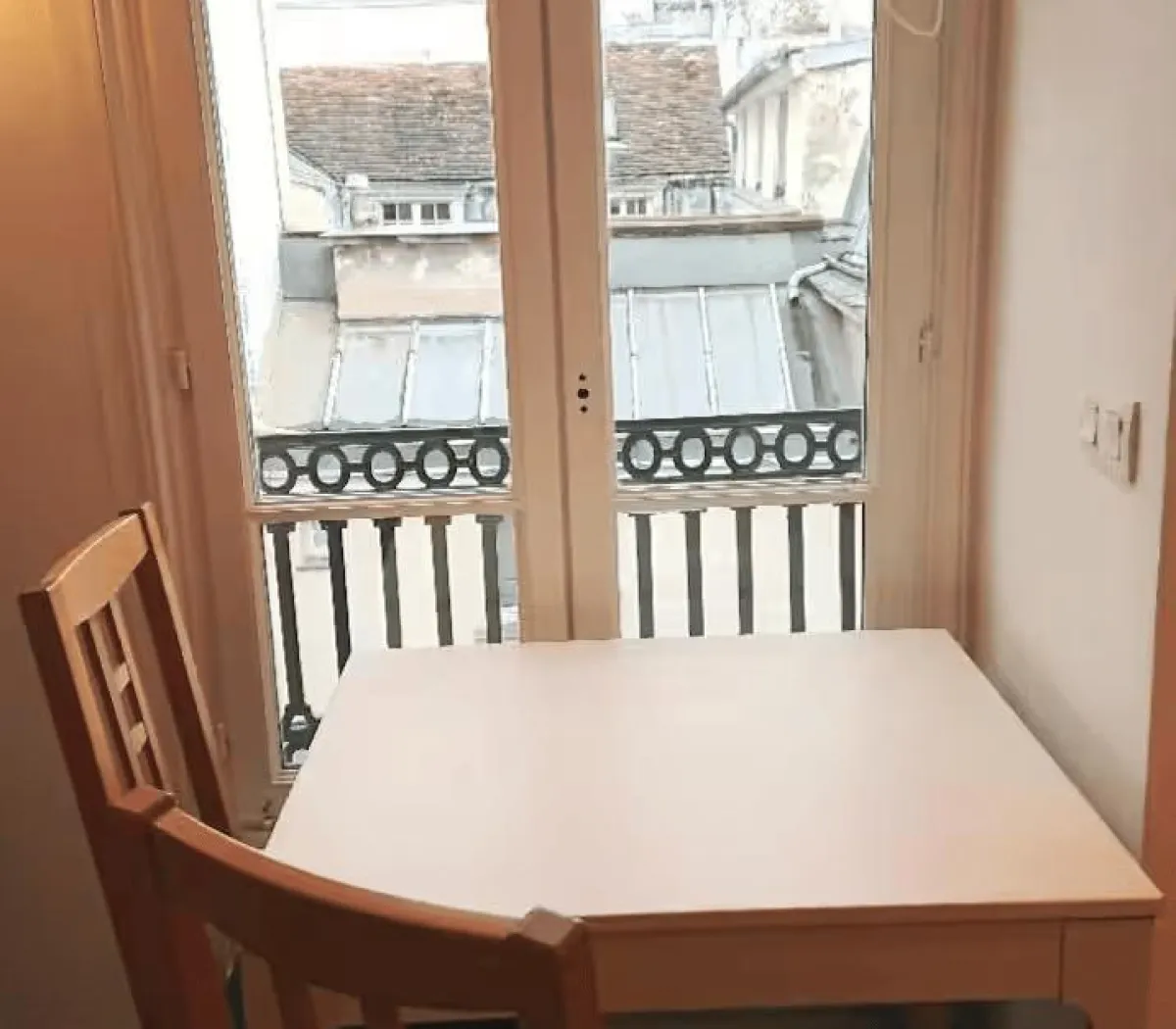 Location Paris Appartement 6a2fadc01a18