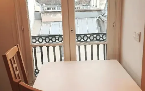 Location Paris Appartement 6a2fadc01a18