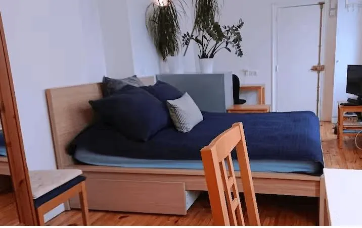 Location Paris Appartement 6a2fadc01a18