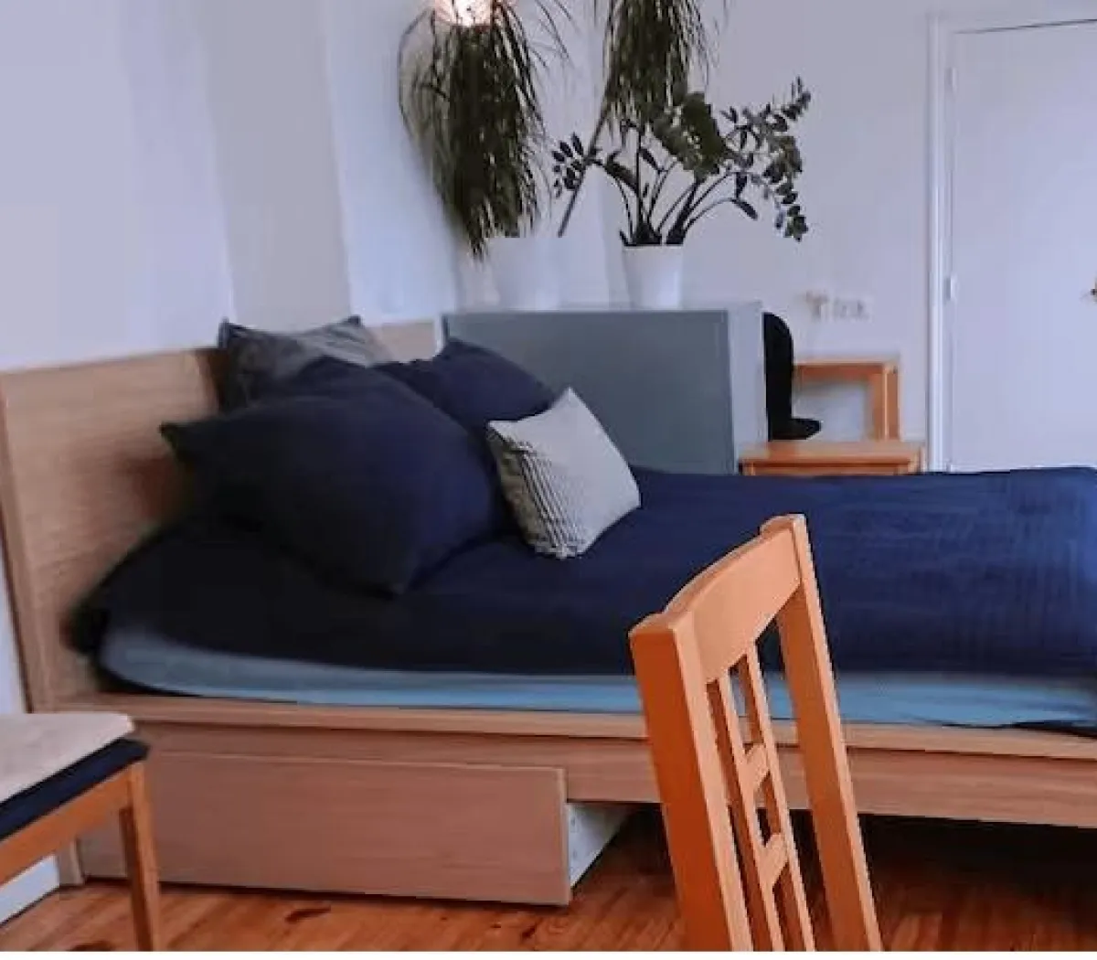 Location Paris Appartement 6a2fadc01a18