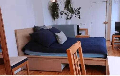 Location Paris Appartement 6a2fadc01a18
