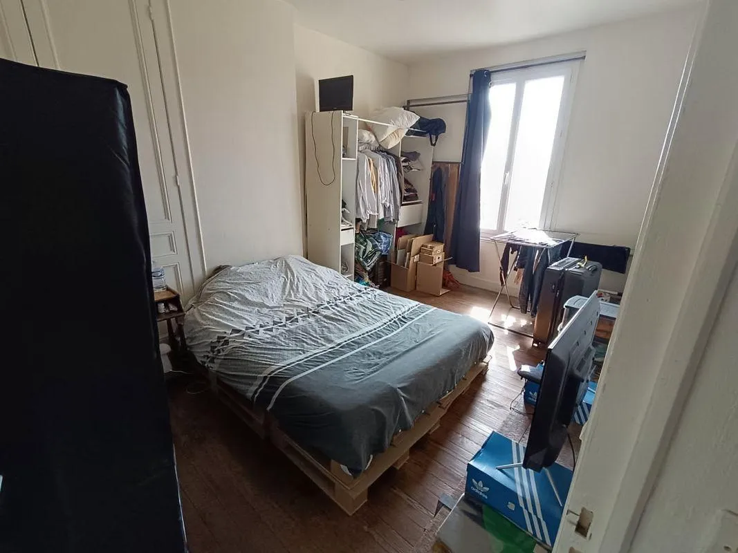 Location Le Havre Appartement 6a2fbd68c06c
