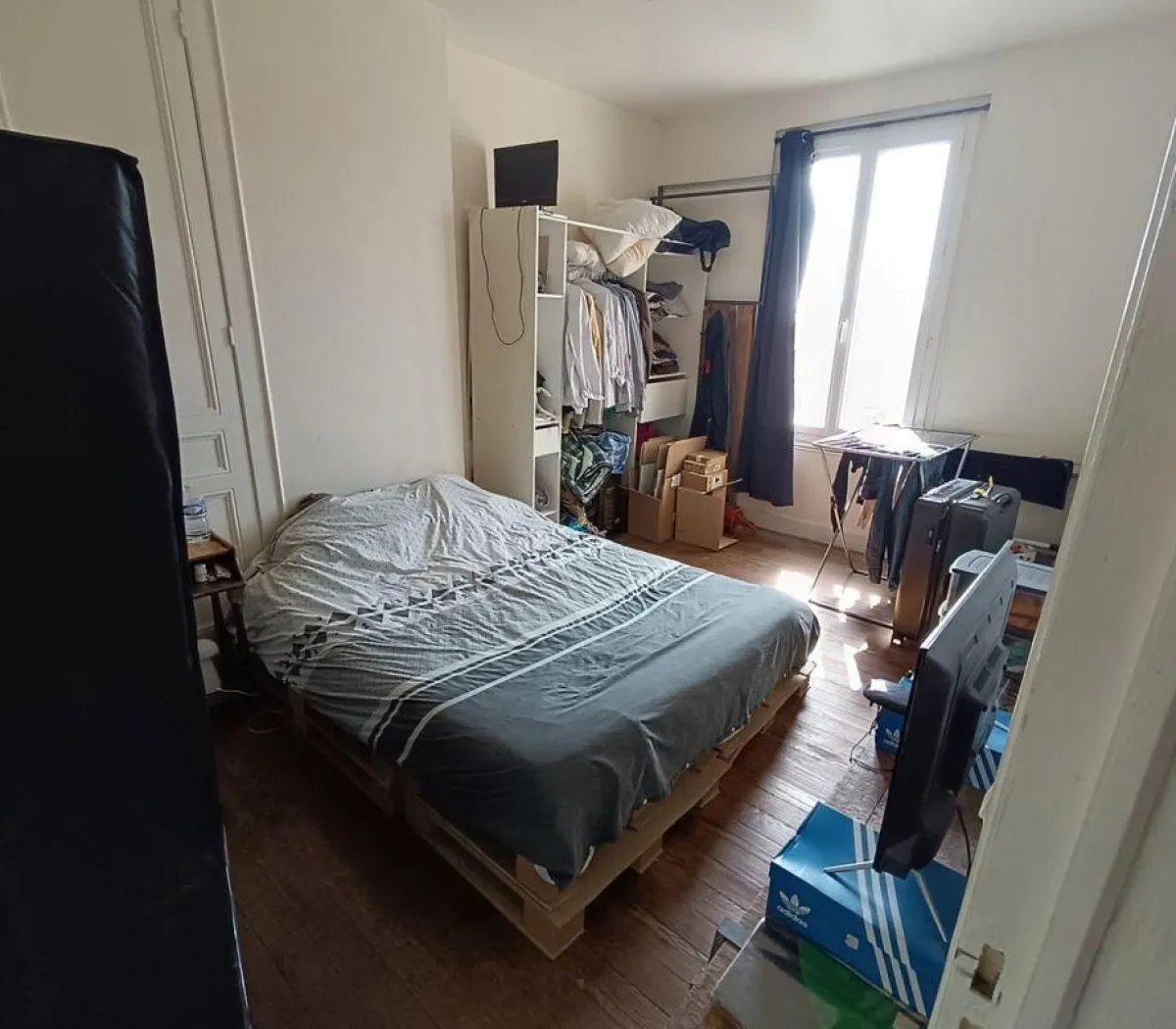 Location Le Havre Appartement 6a2fbd68c06c