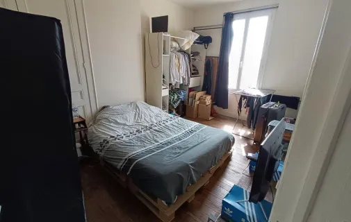 Location Le Havre Appartement 6a2fbd68c06c
