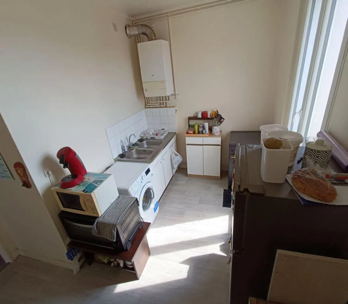 Location Le Havre Appartement 6a2fbd68c06c
