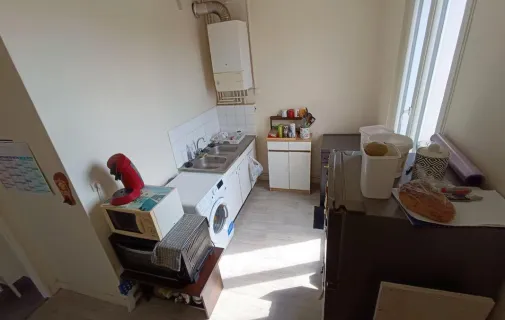 Location Le Havre Appartement 6a2fbd68c06c