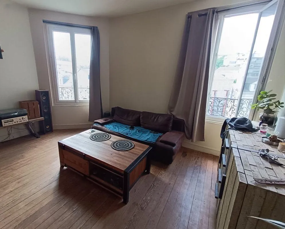 Location Le Havre Appartement 6a2fbd68c06c