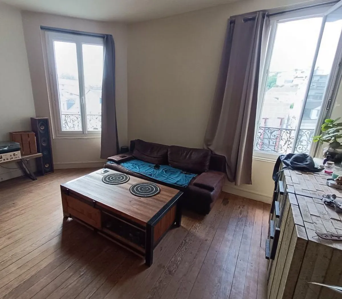 Location Le Havre Appartement 6a2fbd68c06c