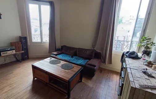 Location Le Havre Appartement 6a2fbd68c06c