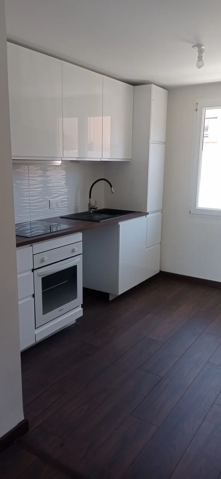 Location Marseille Appartement 6a2fbff7b9dd