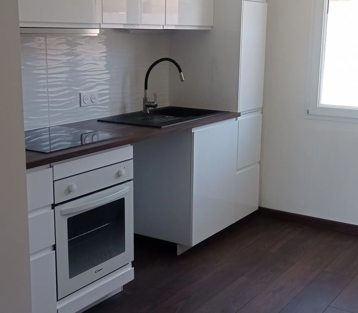 Location Marseille Appartement 6a2fbff7b9dd
