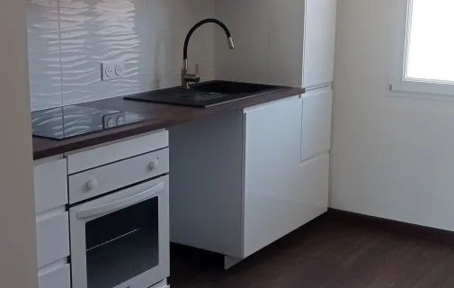 Location Marseille Appartement 6a2fbff7b9dd