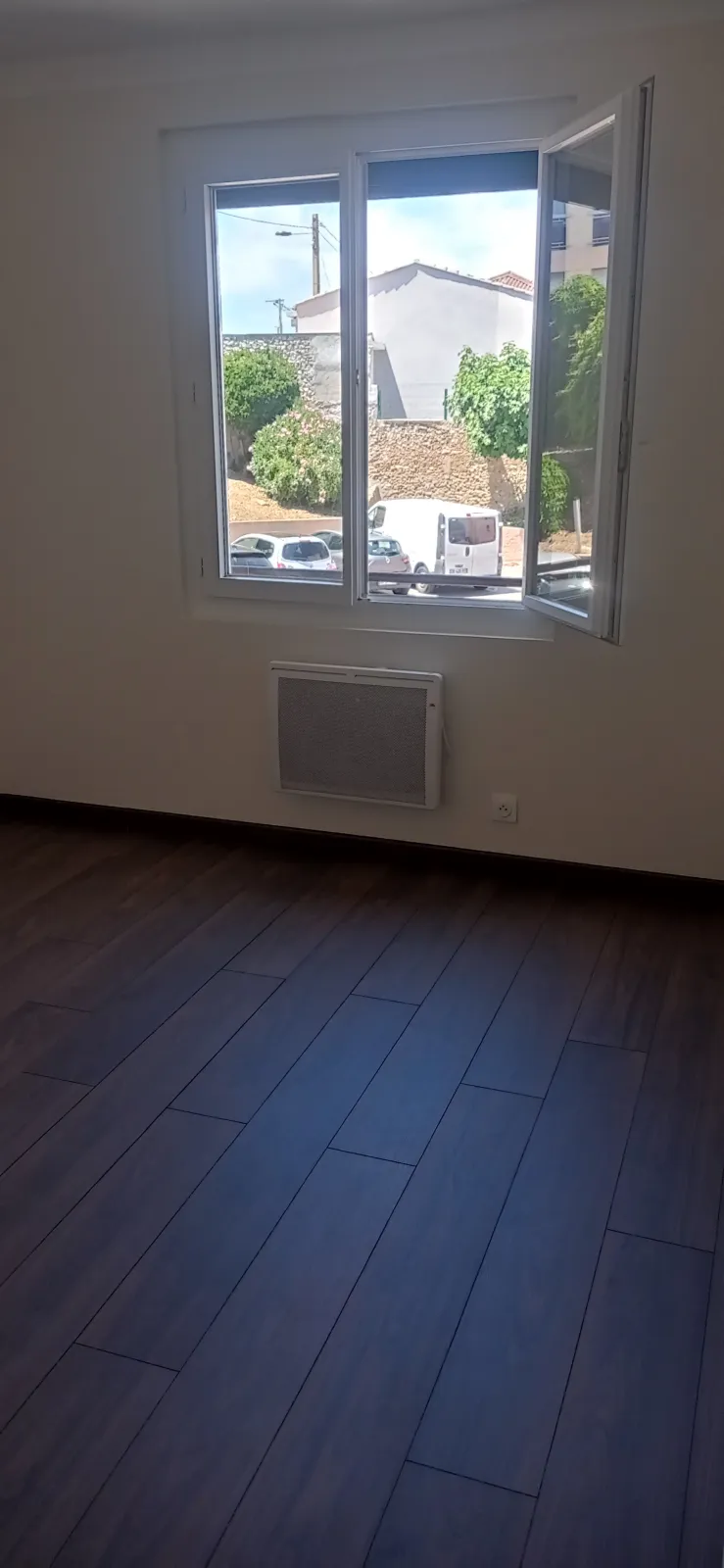 Location Marseille Appartement 6a2fbff7b9dd