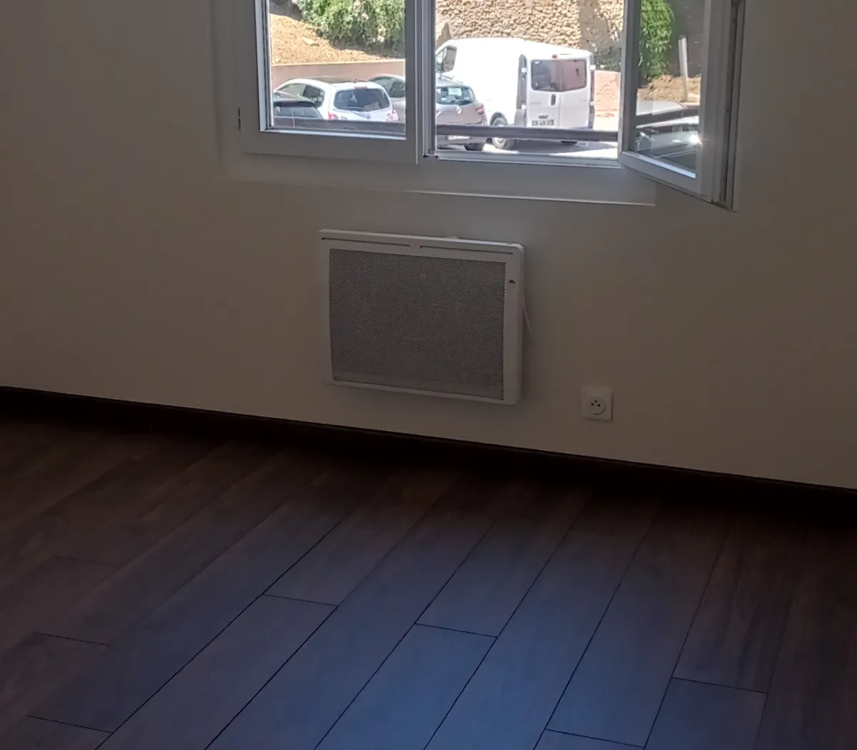 Location Marseille Appartement 6a2fbff7b9dd